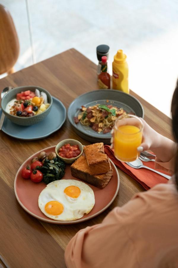 Sumittaya Chiangmai Hotel Chiang Mai Eksteriør bilde