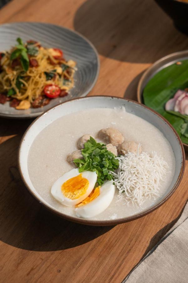 Sumittaya Chiangmai Hotel Chiang Mai Eksteriør bilde